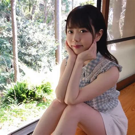 sakura miura|水卜櫻 .